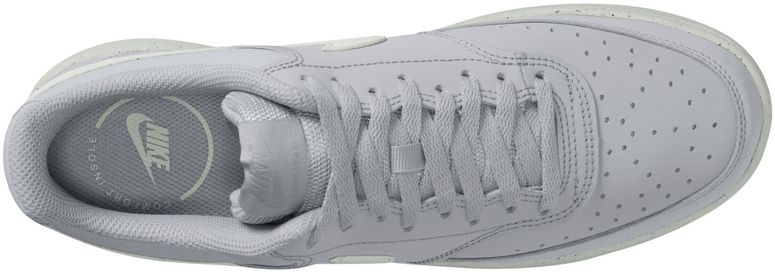 Кеды Nike Nike Court Vision Low Premium мужские - 8