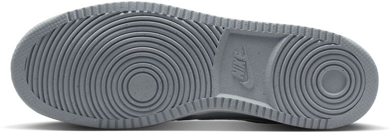 Кеды Nike Nike Court Vision Low Premium мужские - 9