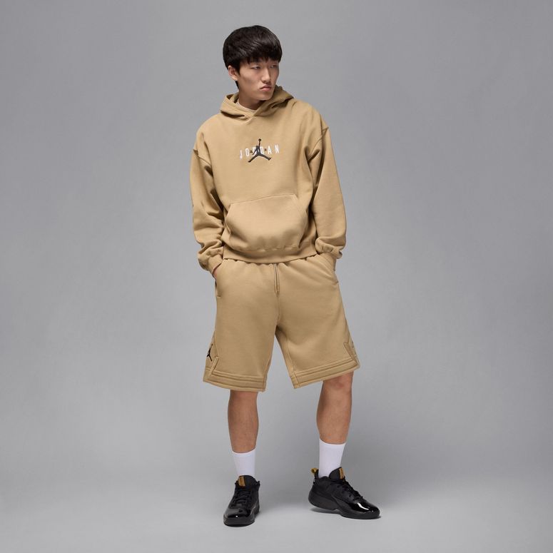 Кросівки Jordan Jordan Max Aura 7 чоловічі - 12