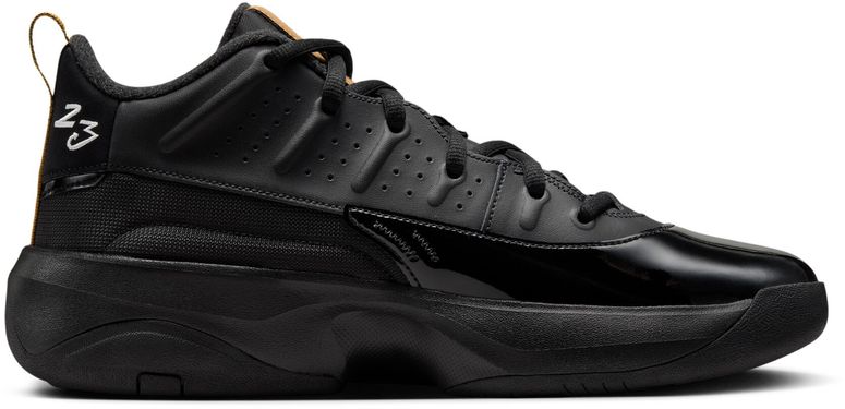 Кросівки Jordan Jordan Max Aura 7 чоловічі - 2