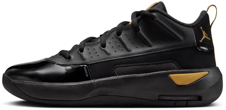 Кросівки Jordan Jordan Max Aura 7 чоловічі - 3