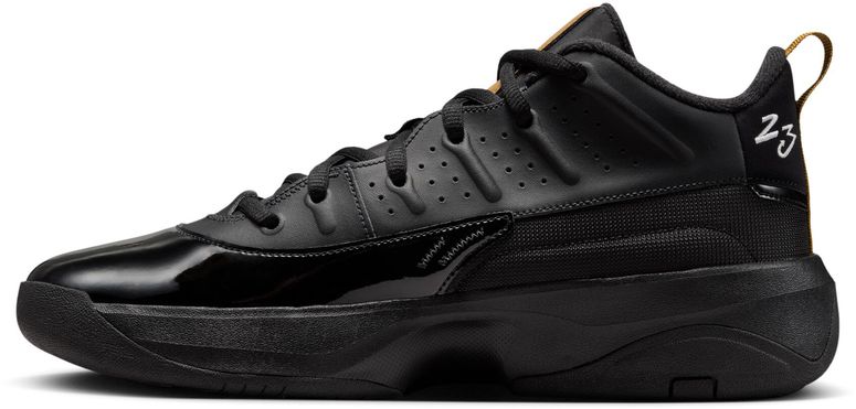 Кросівки Jordan Jordan Max Aura 7 чоловічі - 4