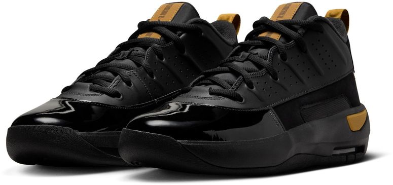 Кросівки Jordan Jordan Max Aura 7 чоловічі - 5