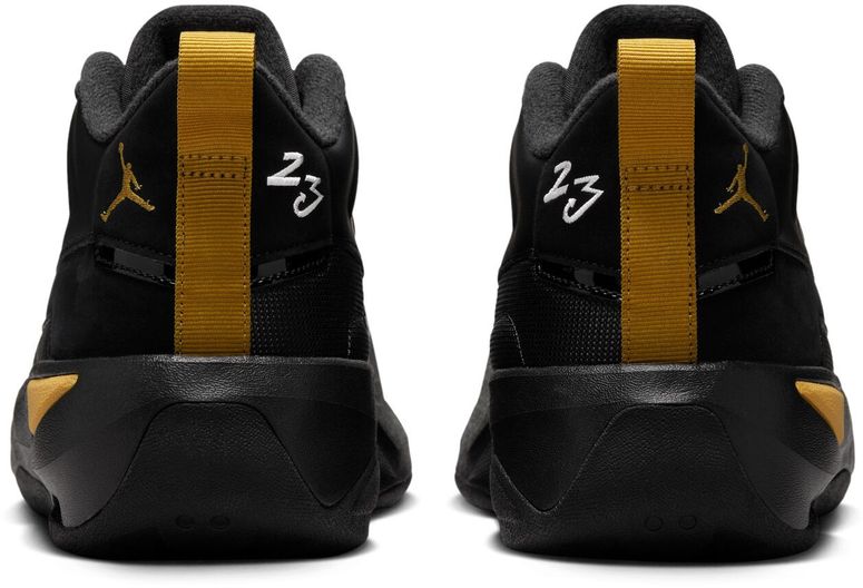Кросівки Jordan Jordan Max Aura 7 чоловічі - 6