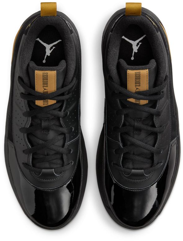 Кросівки Jordan Jordan Max Aura 7 чоловічі - 7