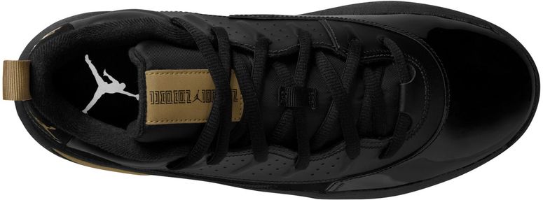 Кросівки Jordan Jordan Max Aura 7 чоловічі - 8