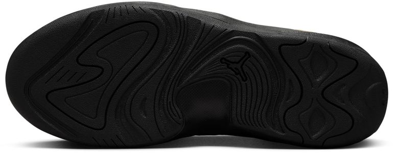 Кросівки Jordan Jordan Max Aura 7 чоловічі - 9