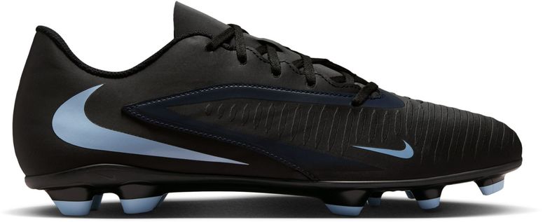 Бутсы Nike PHANTOM 6 LOW CLUB FG/MG мужские - 1