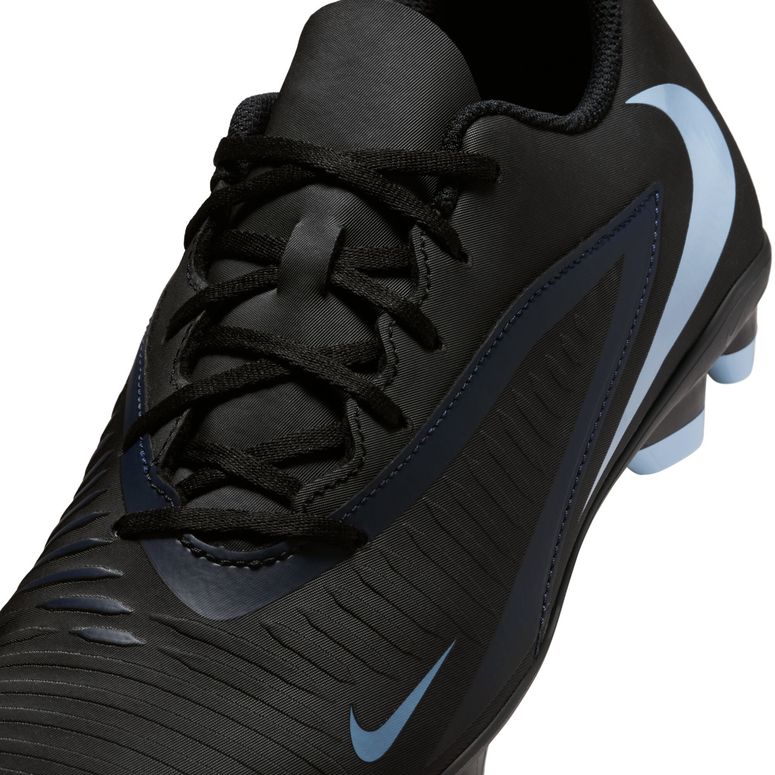 Бутсы Nike PHANTOM 6 LOW CLUB FG/MG мужские - 10