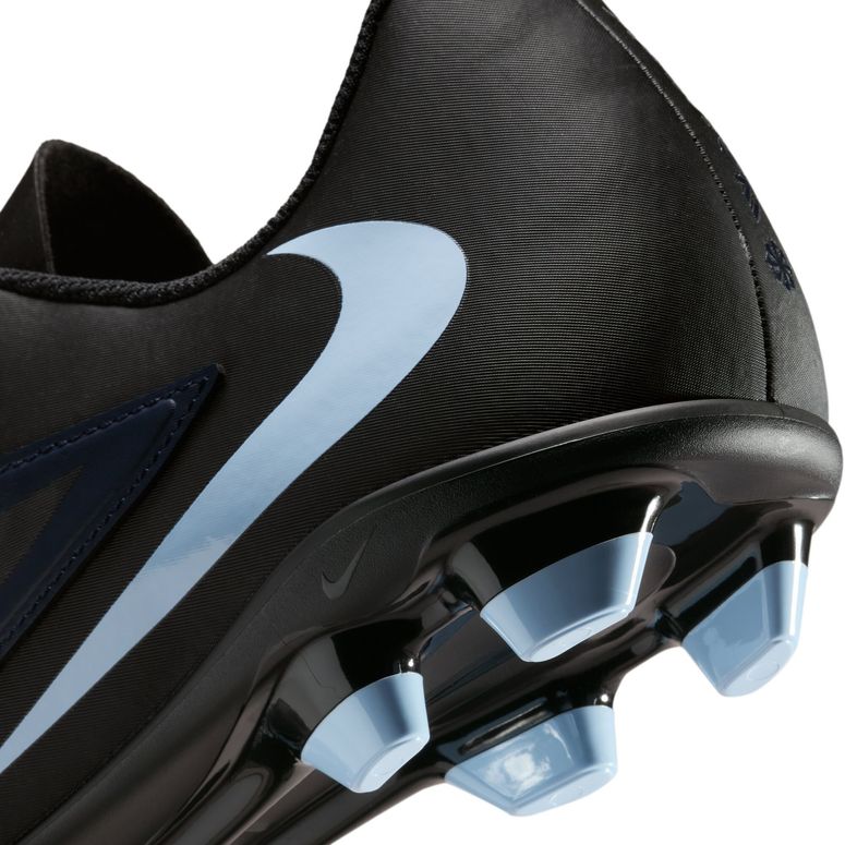 Бутсы Nike PHANTOM 6 LOW CLUB FG/MG мужские - 11