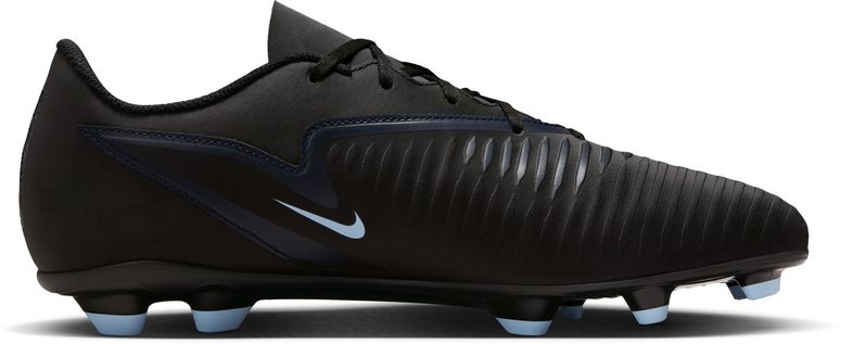 Бутсы Nike PHANTOM 6 LOW CLUB FG/MG мужские - 2