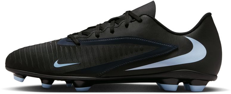 Бутсы Nike PHANTOM 6 LOW CLUB FG/MG мужские - 3