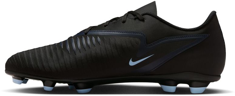 Бутсы Nike PHANTOM 6 LOW CLUB FG/MG мужские - 4
