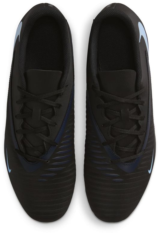 Бутсы Nike PHANTOM 6 LOW CLUB FG/MG мужские - 7