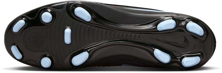 Бутсы Nike PHANTOM 6 LOW CLUB FG/MG мужские - 8