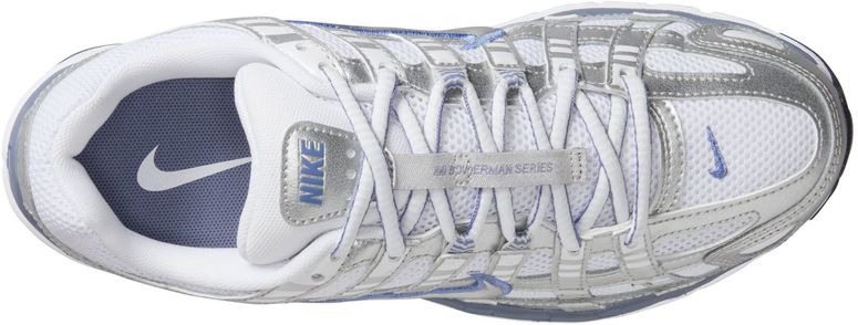 Кроссовки Nike NIKE P-6000 женские - 8