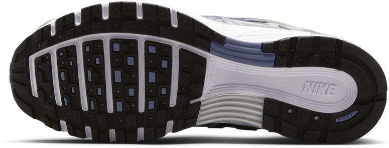 Кроссовки Nike NIKE P-6000 женские - 9