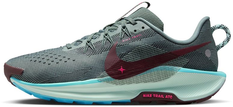 Кросівки Nike Nike Pegasus Trail 5 чоловічі - 3