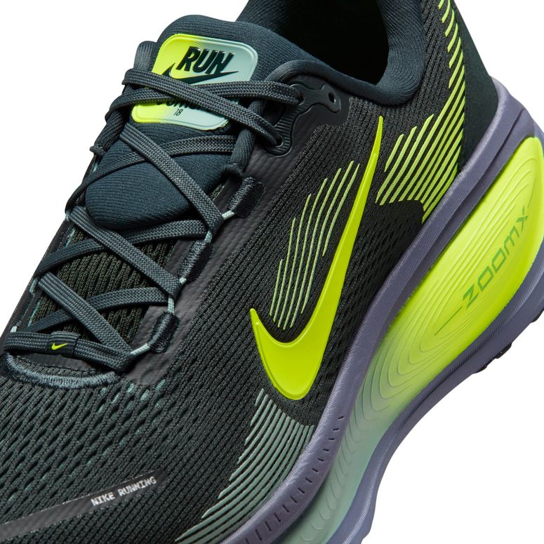 Кроссовки Nike Nike Vomero 18 мужские - 10