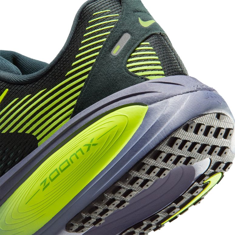 Кроссовки Nike Nike Vomero 18 мужские - 11