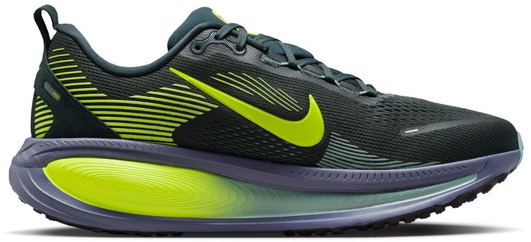 Кроссовки Nike Nike Vomero 18 мужские - 2
