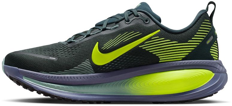 Кроссовки Nike Nike Vomero 18 мужские - 4
