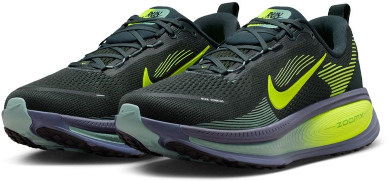 Кроссовки Nike Nike Vomero 18 мужские - 5