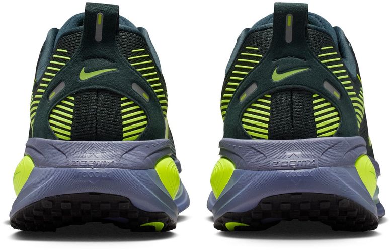 Кроссовки Nike Nike Vomero 18 мужские - 6