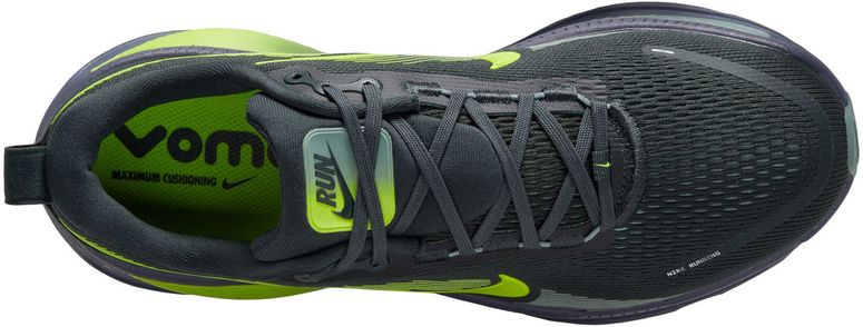 Кроссовки Nike Nike Vomero 18 мужские - 8