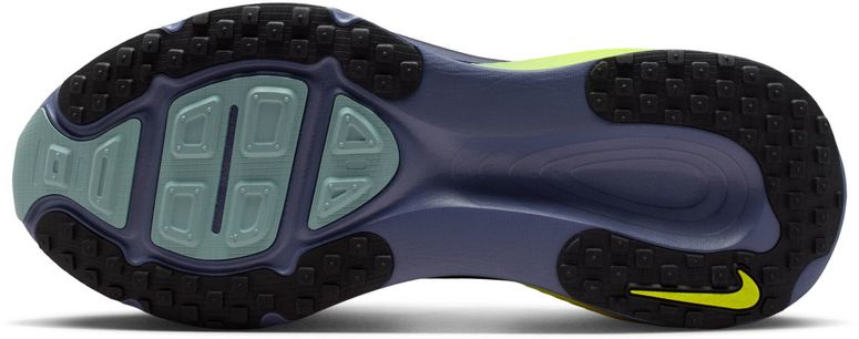 Кроссовки Nike Nike Vomero 18 мужские - 9
