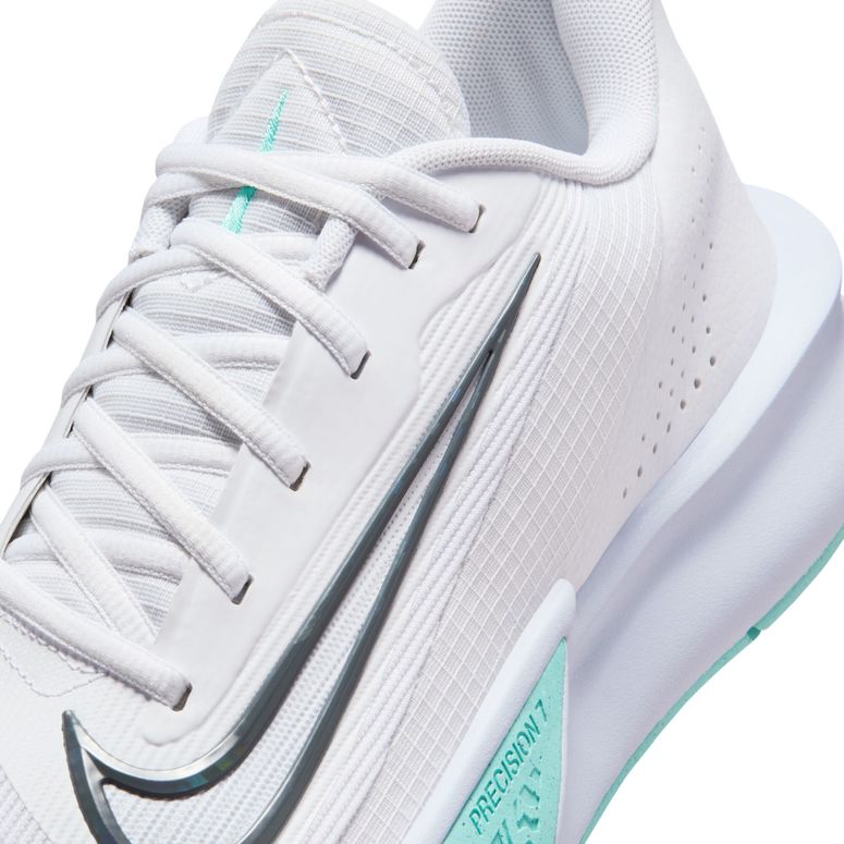 Кросівки Nike Nike Precision 7 чоловічі - 10