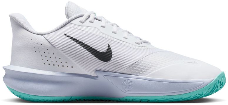 Кросівки Nike Nike Precision 7 чоловічі - 2