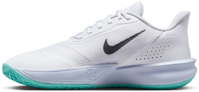 Кросівки Nike Nike Precision 7 чоловічі - 4
