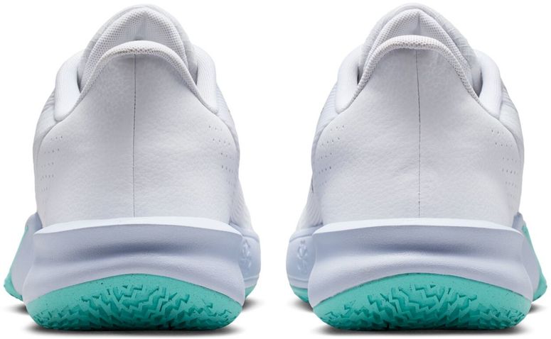 Кросівки Nike Nike Precision 7 чоловічі - 6