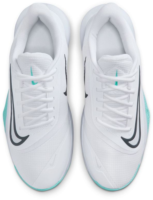 Кросівки Nike Nike Precision 7 чоловічі - 7