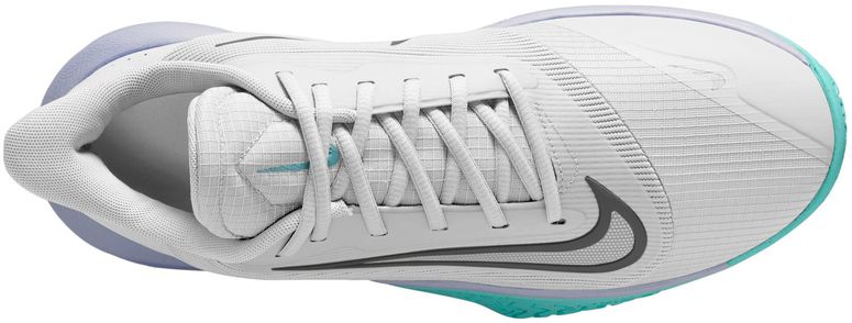 Кросівки Nike Nike Precision 7 чоловічі - 8