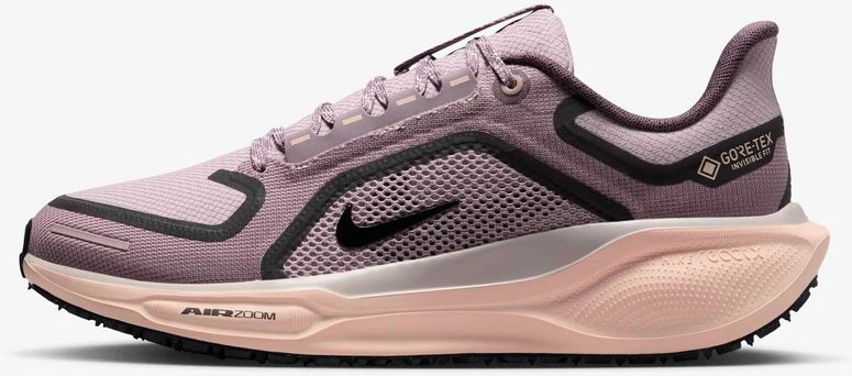 Кросівки Nike Nike Pegasus 41 GORE-TEX жіночі - 1
