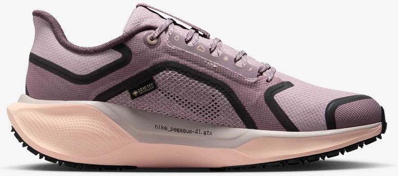 Кросівки Nike Nike Pegasus 41 GORE-TEX жіночі - 2