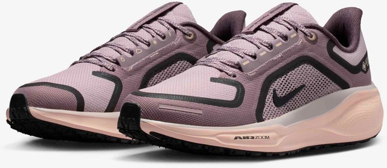 Кросівки Nike Nike Pegasus 41 GORE-TEX жіночі - 3