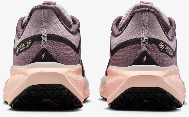 Кросівки Nike Nike Pegasus 41 GORE-TEX жіночі - 4