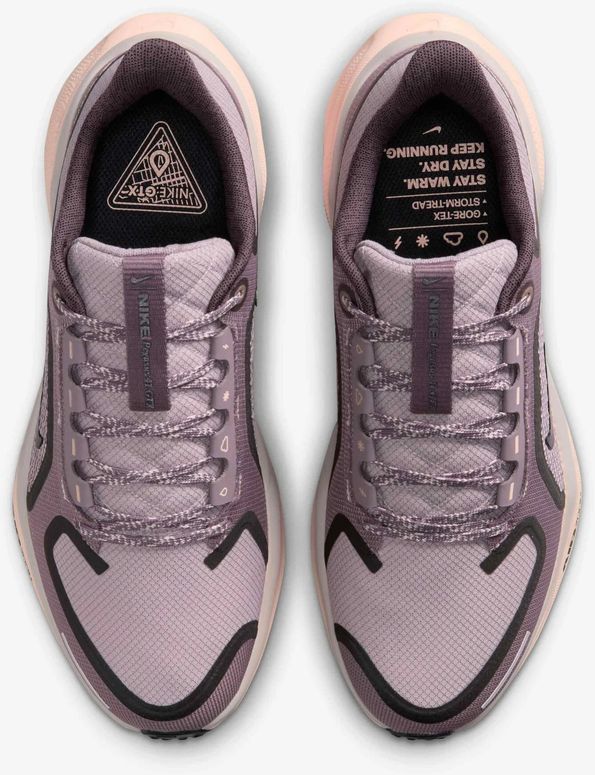 Кросівки Nike Nike Pegasus 41 GORE-TEX жіночі - 5