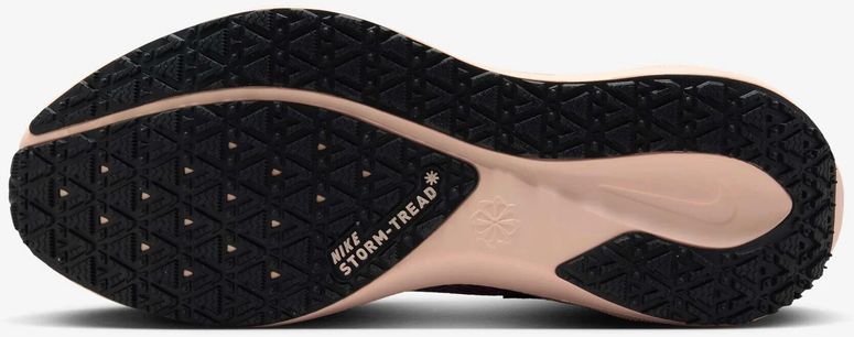 Кросівки Nike Nike Pegasus 41 GORE-TEX жіночі - 6