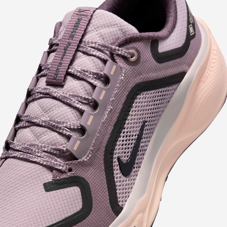 Кросівки Nike Nike Pegasus 41 GORE-TEX жіночі - 7