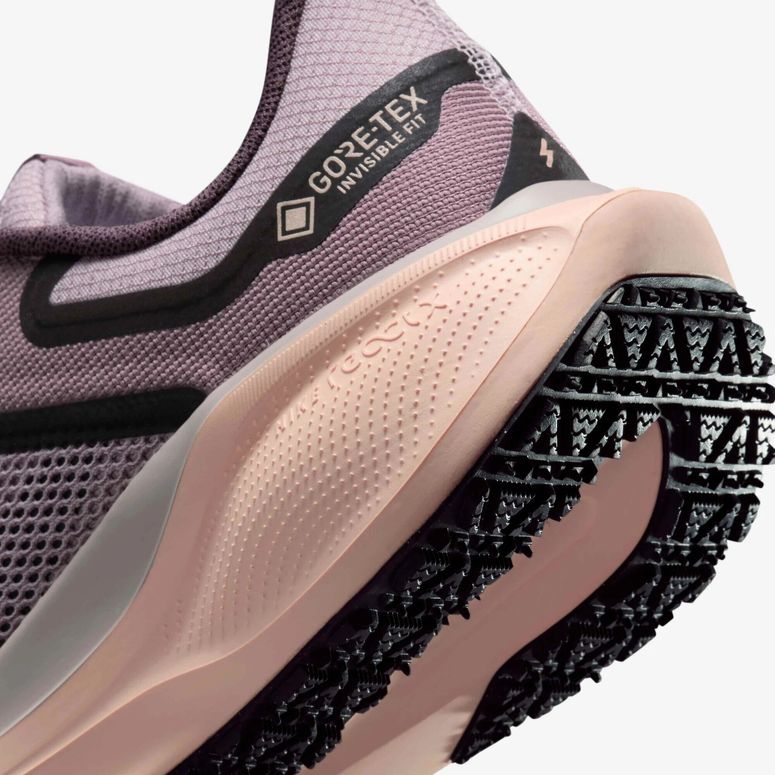 Кросівки Nike Nike Pegasus 41 GORE-TEX жіночі - 8