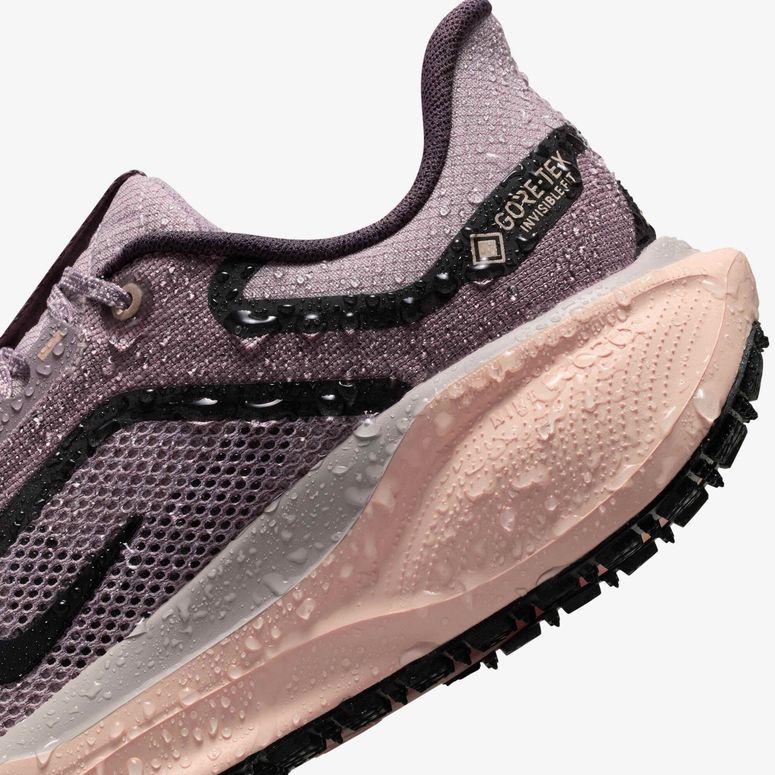 Кросівки Nike Nike Pegasus 41 GORE-TEX жіночі - 9