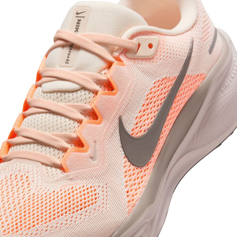 Кроссовки Nike NIKE PEGASUS 41 женские - 10