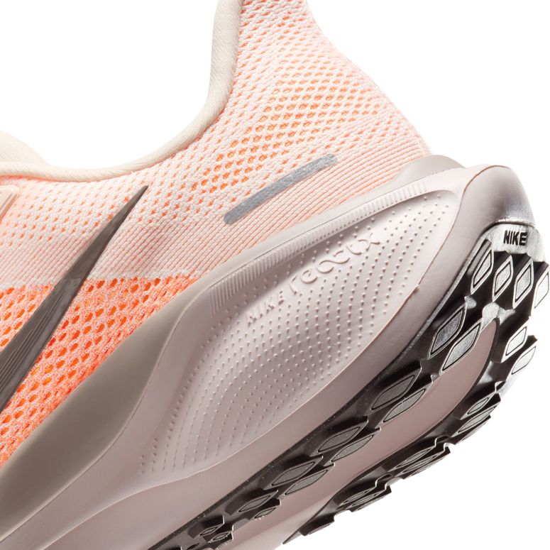Кроссовки Nike NIKE PEGASUS 41 женские - 11