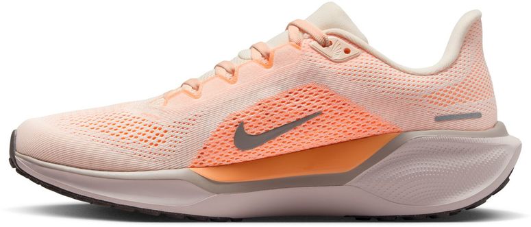 Кроссовки Nike NIKE PEGASUS 41 женские - 4