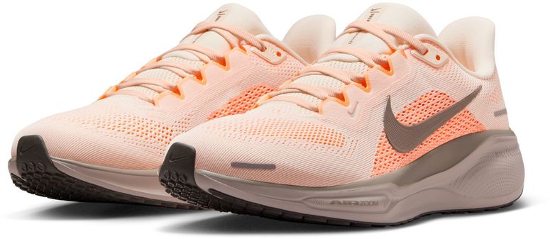 Кроссовки Nike NIKE PEGASUS 41 женские - 5