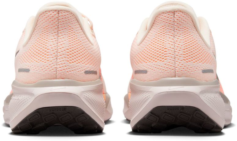Кроссовки Nike NIKE PEGASUS 41 женские - 6